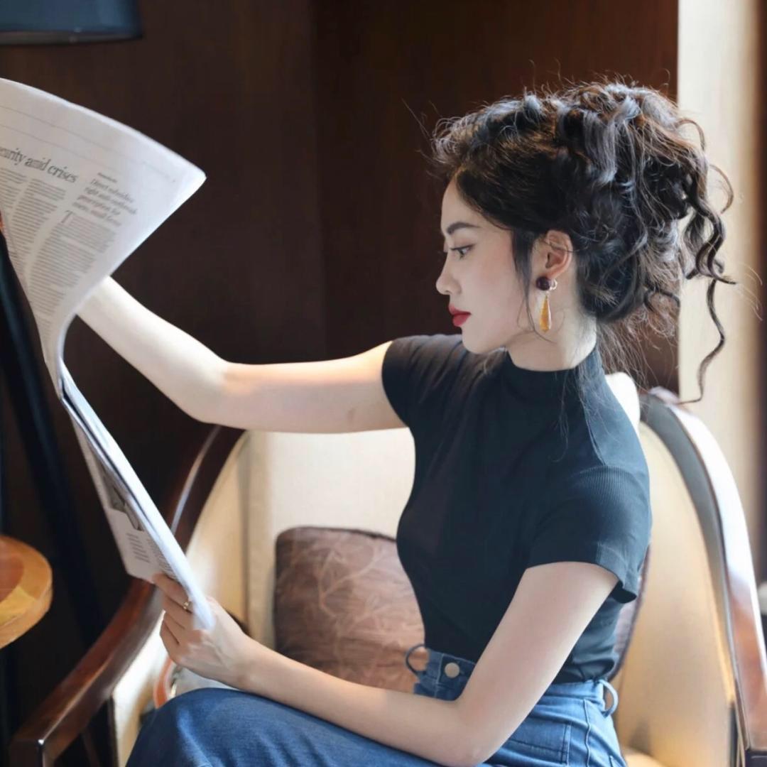 @记得