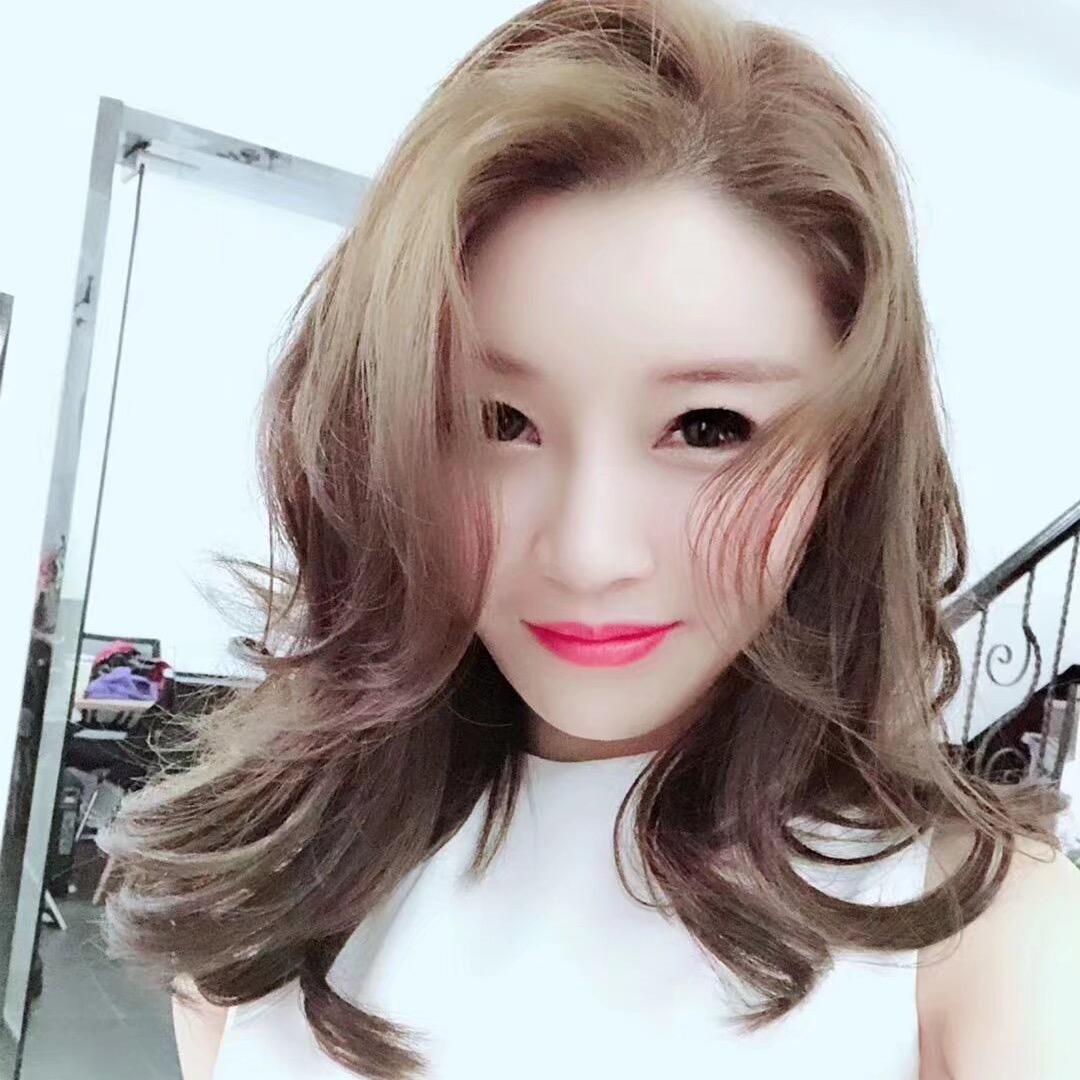 老吉