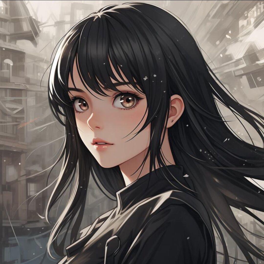 天天天天啤酒！