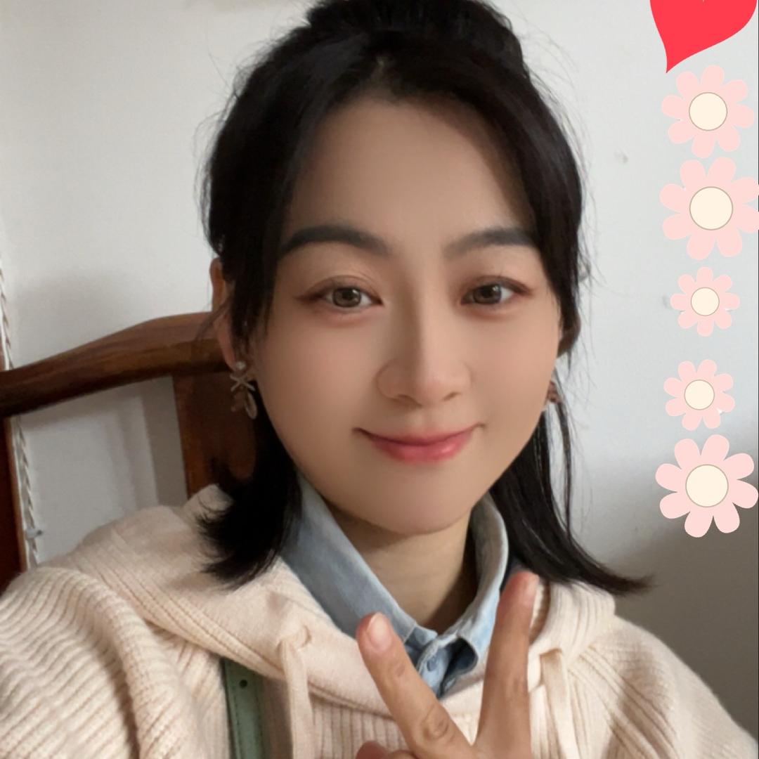 漫曼时光
