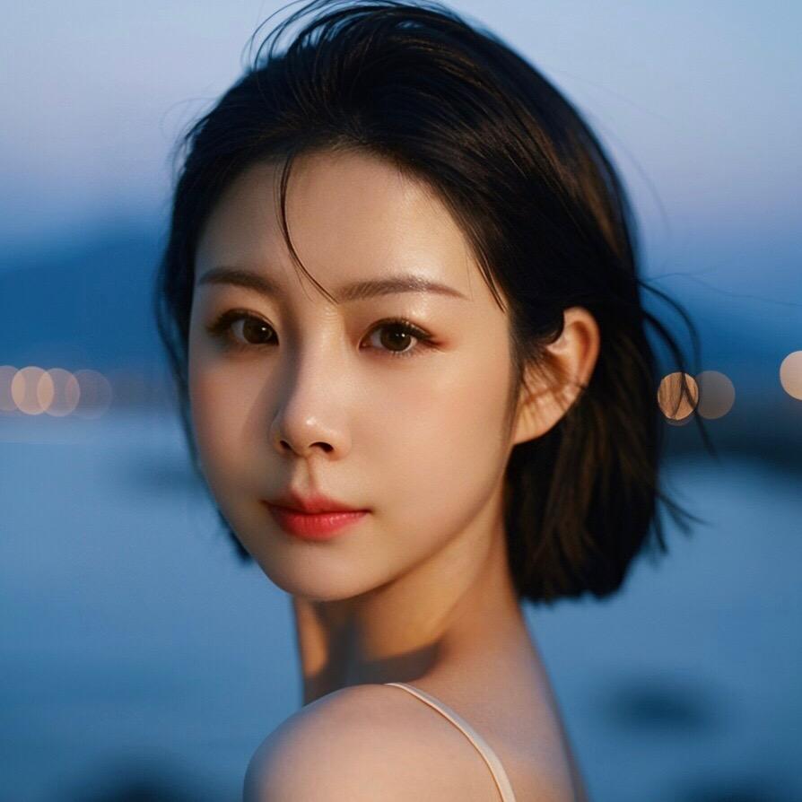 晨晨优品