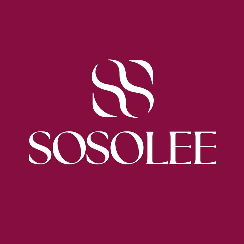 SOSOLEE官方旗舰店