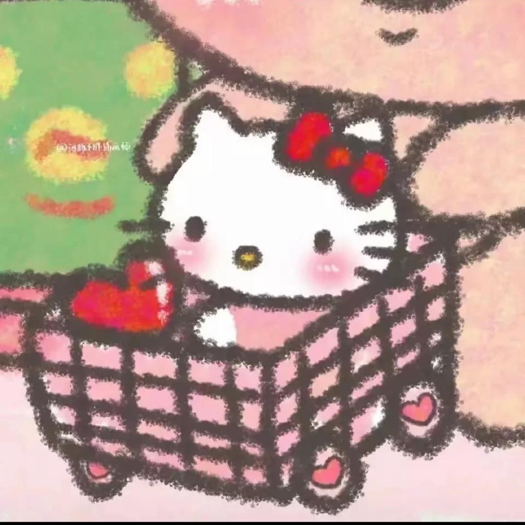 ttsweet