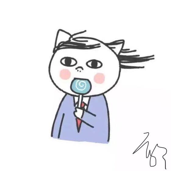 🌈🌈🌈 明月晓春风