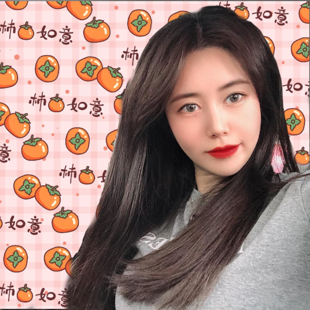 梦一场