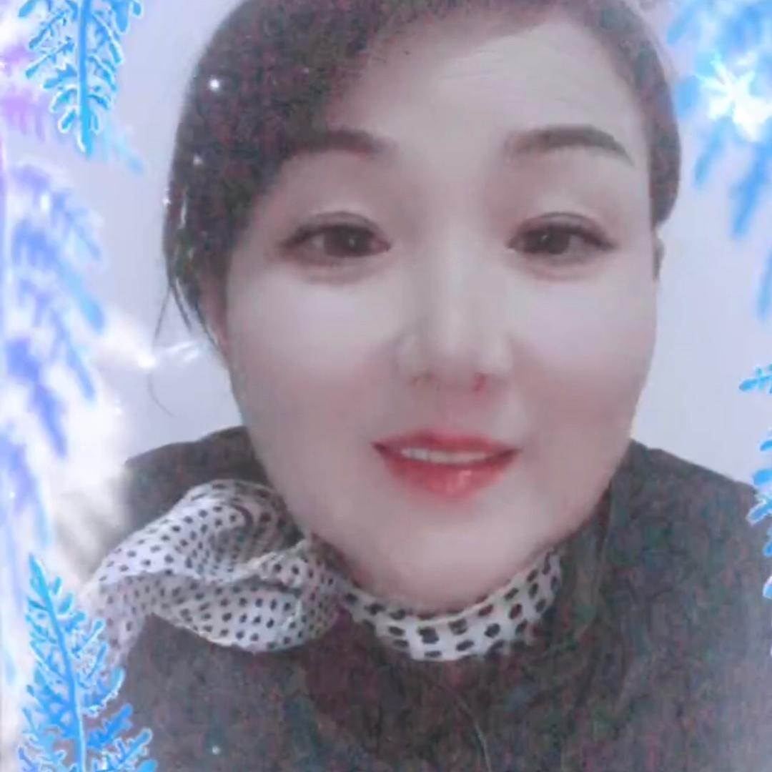罗婆婆