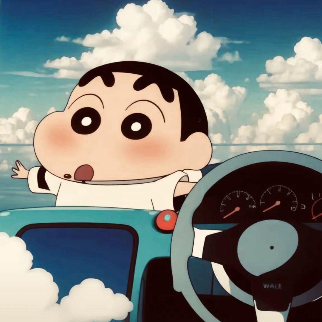 柒贰.