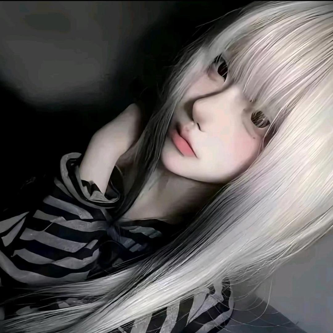 👿