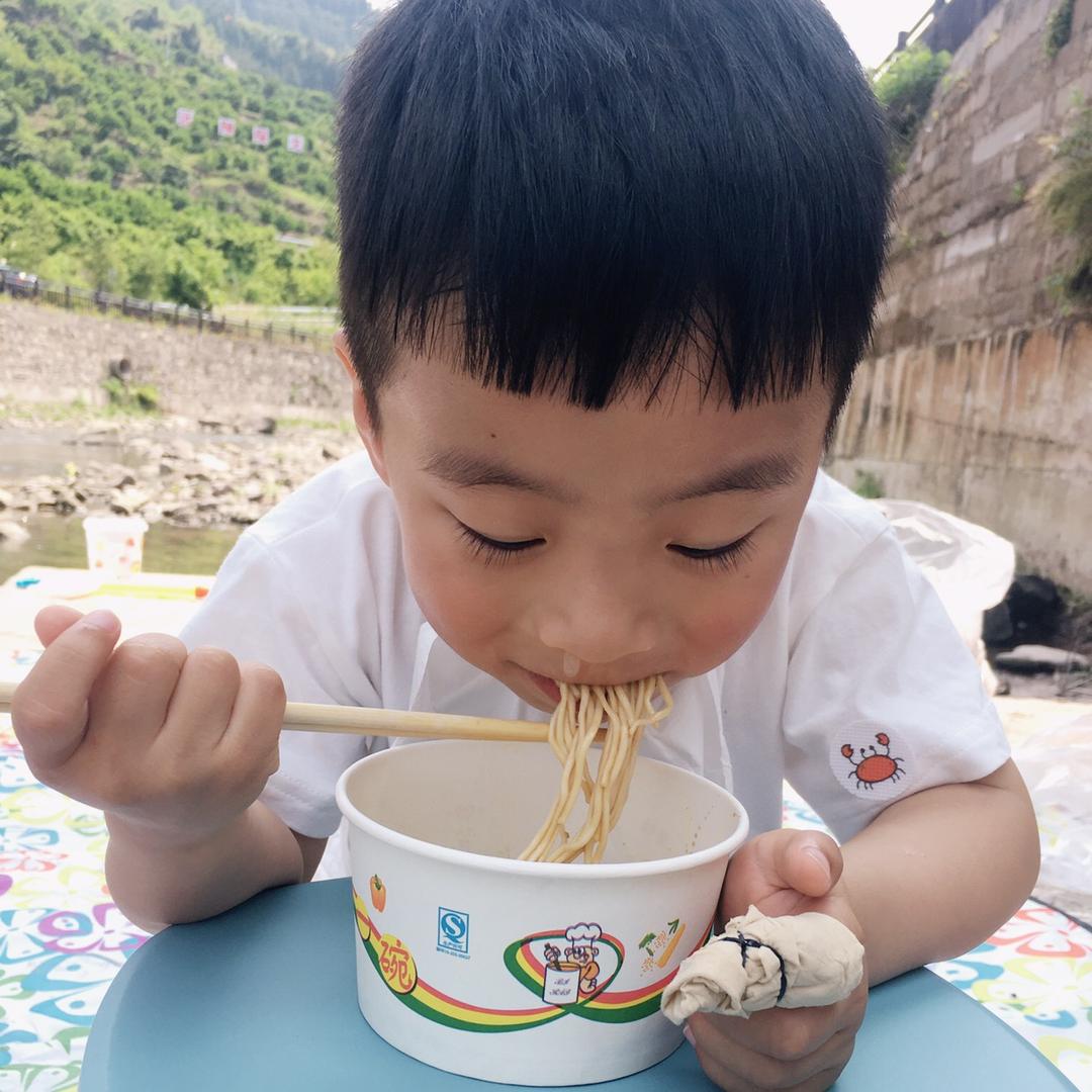👲亂世岀暴徒.!