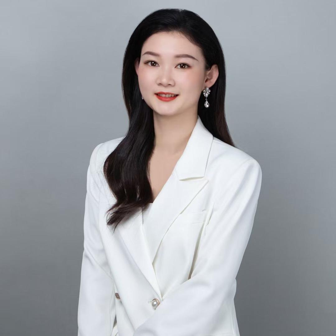 单词速记徐老师