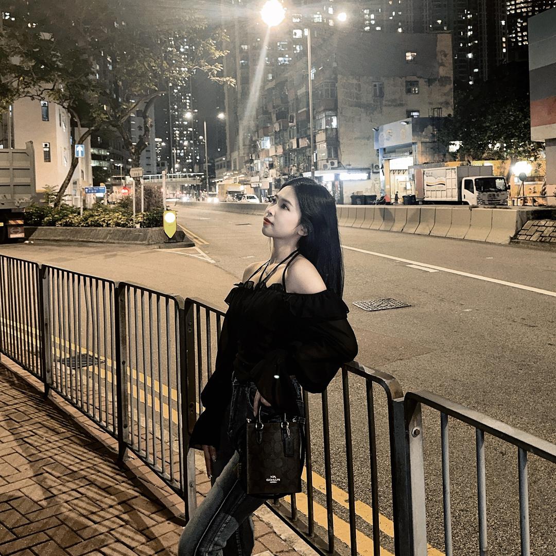 榴莲糖yi.