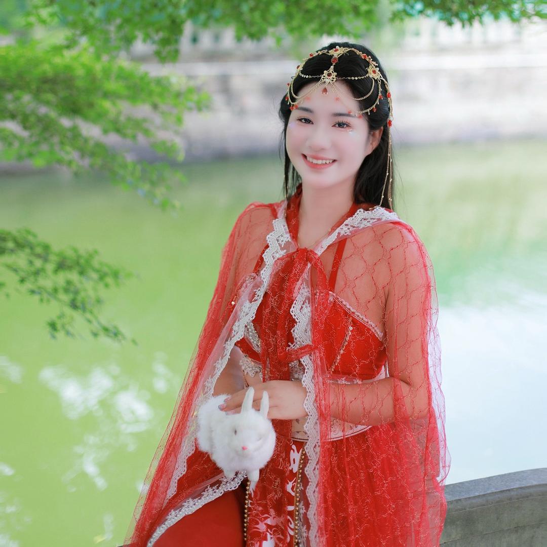 🥀女᭄王꧔ꦿᩚ💕