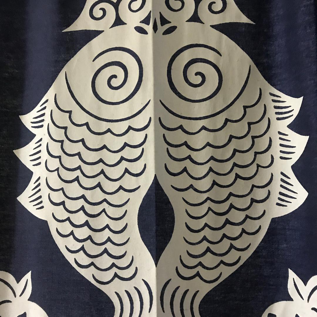 ⚽️老头儿乐🏀