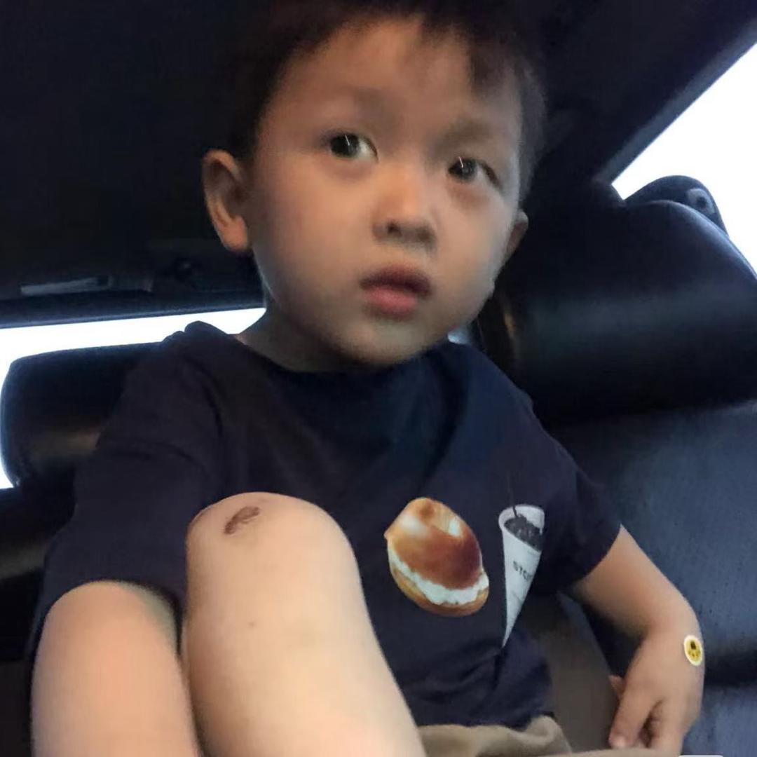 邓兆彬.
