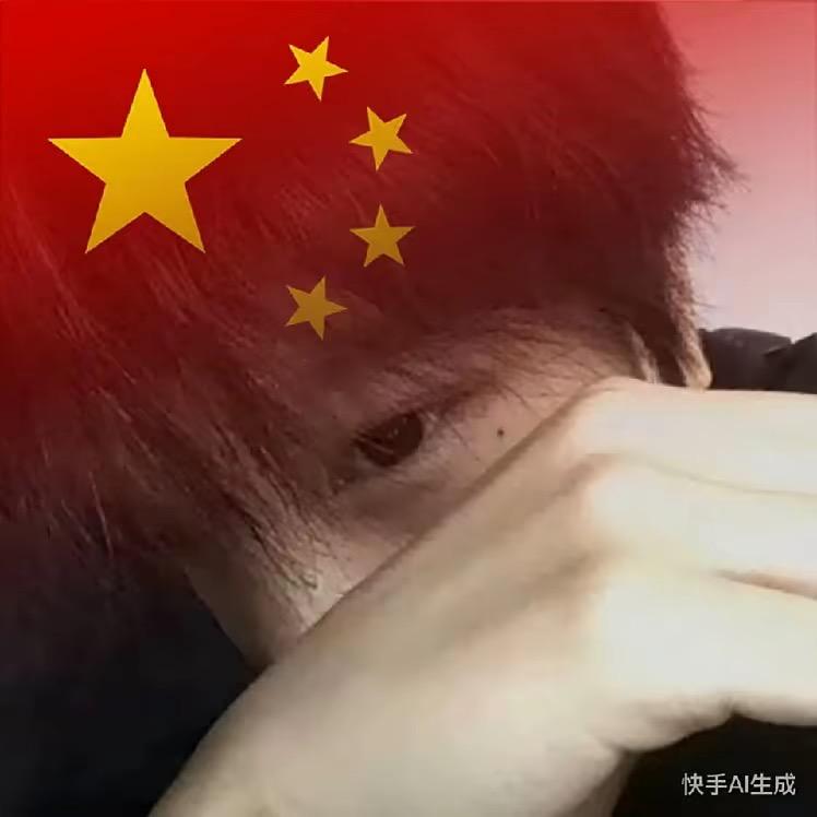 北市冰雪城堡