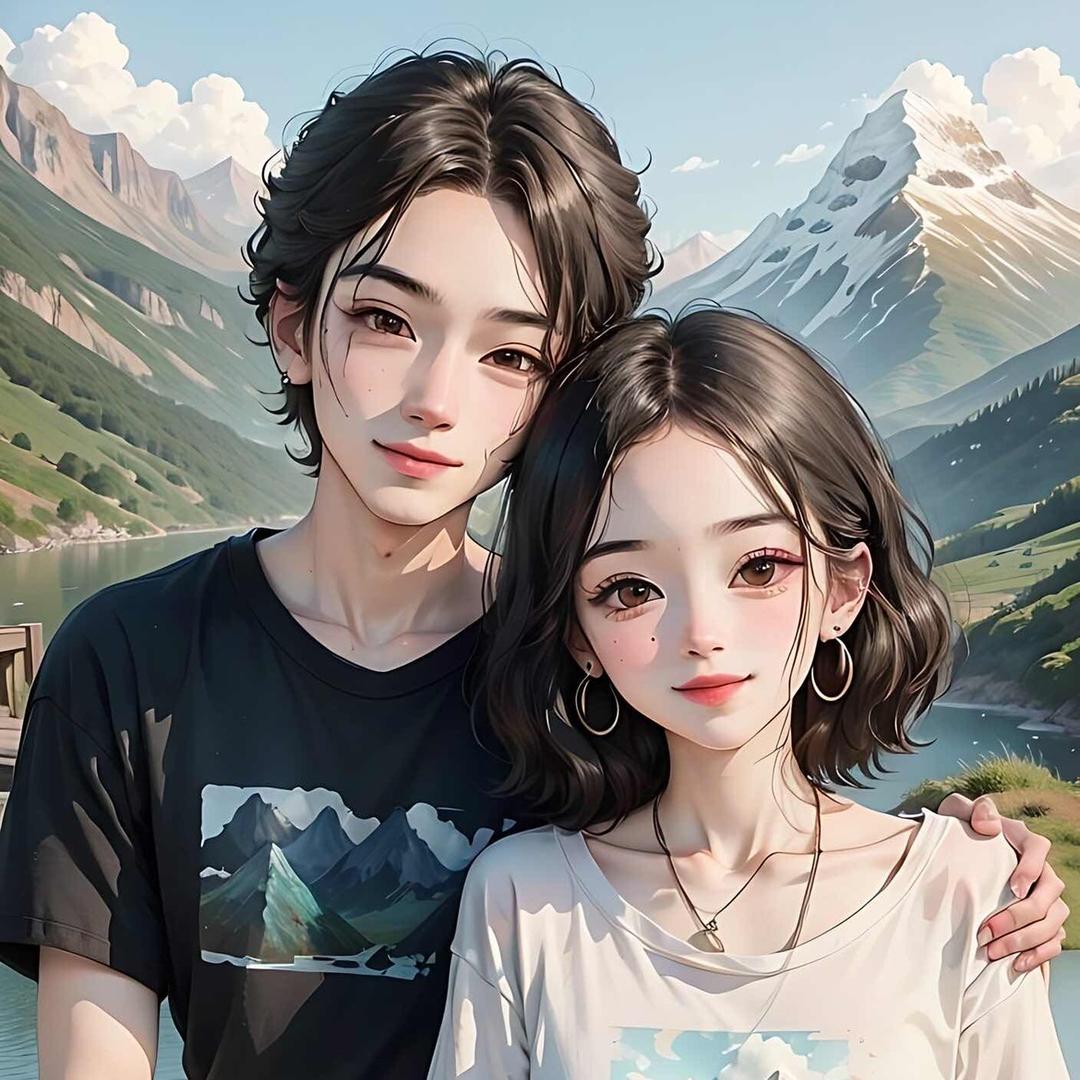 伊宁好物分享