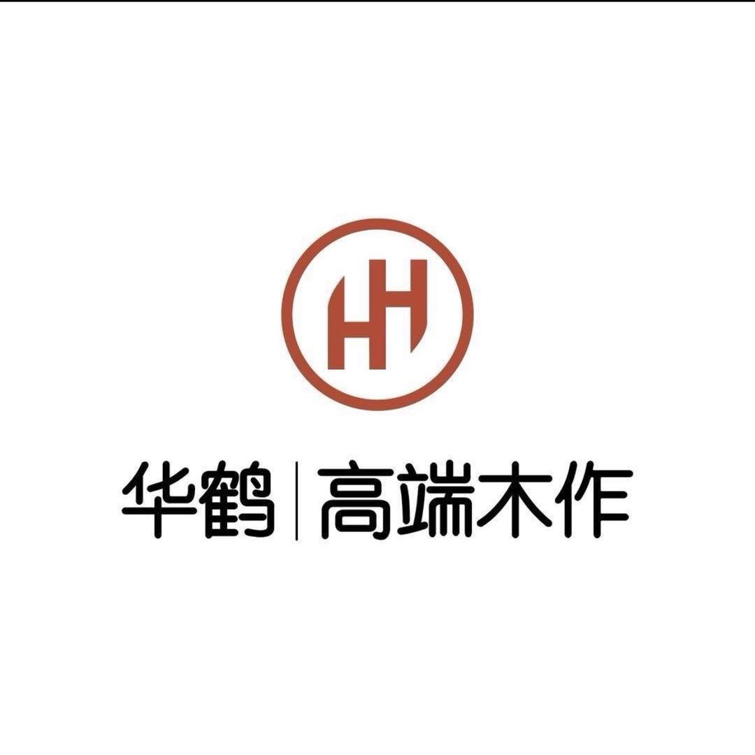 九皇安全门|华鹤定制衣柜| 瑜瑜