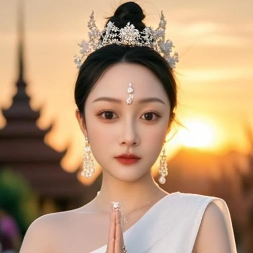 柯柯