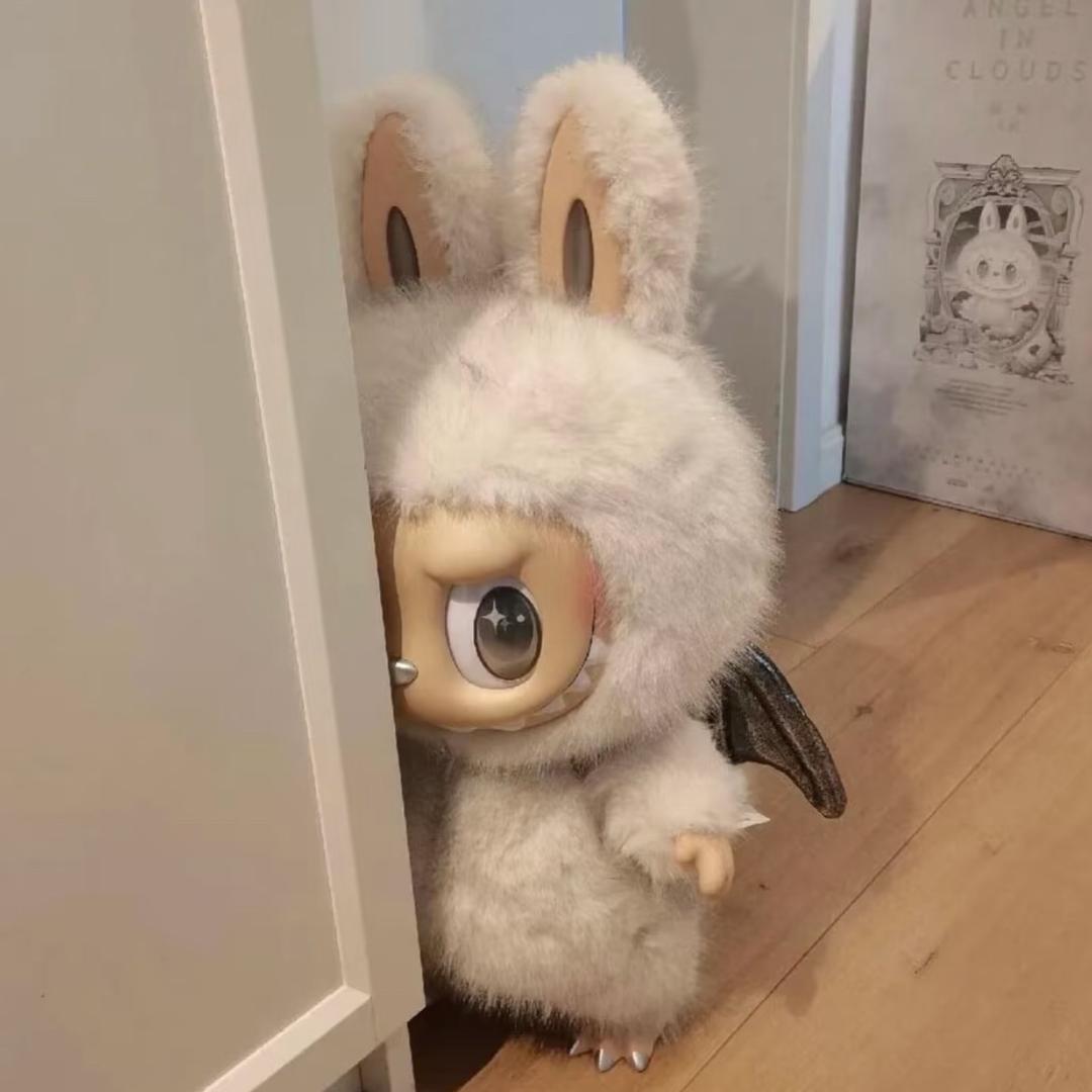 祁（互）