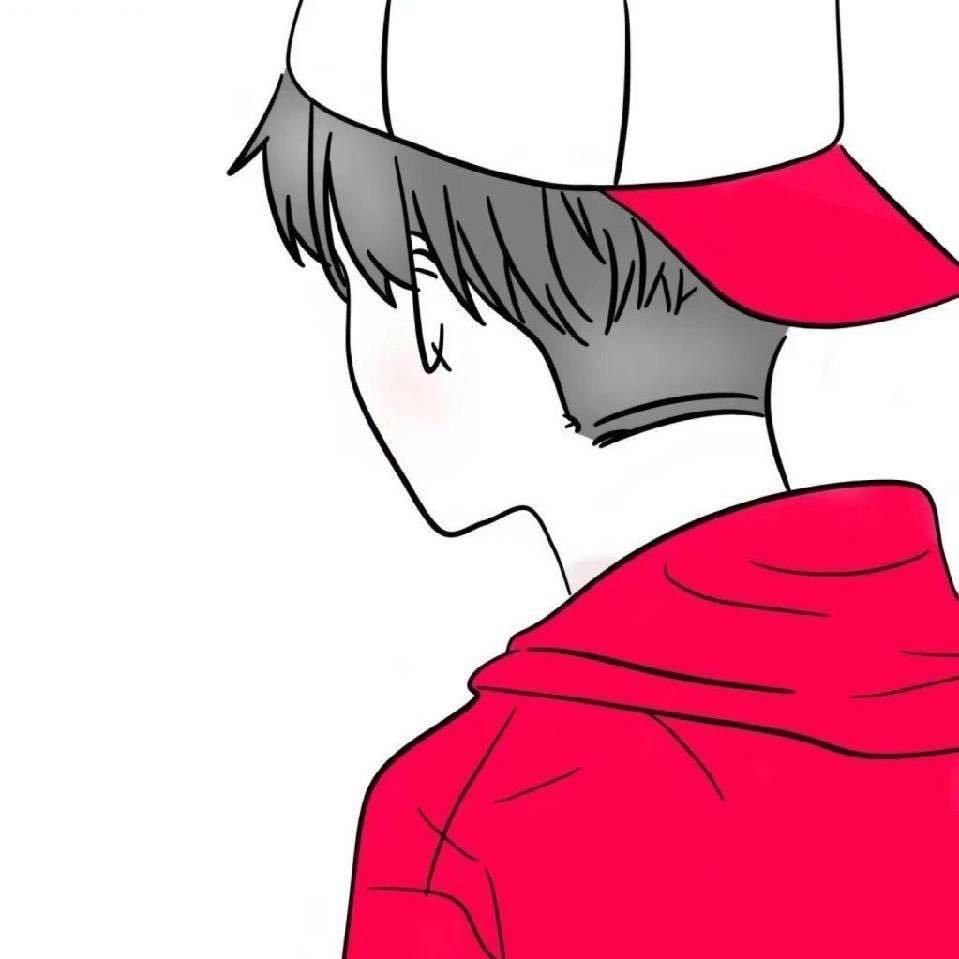 川东服饰【收服装尾货】