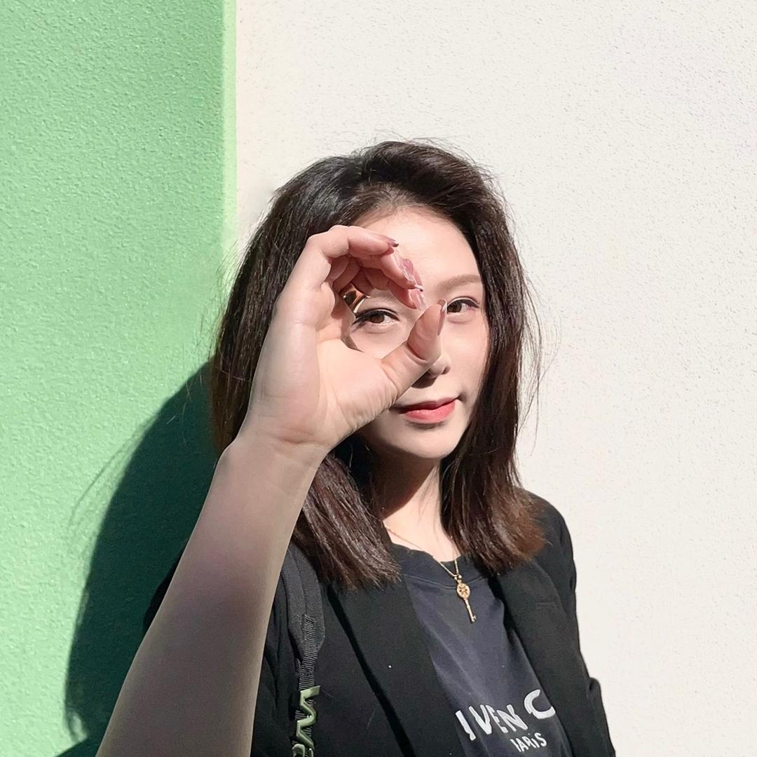圈姐不甜