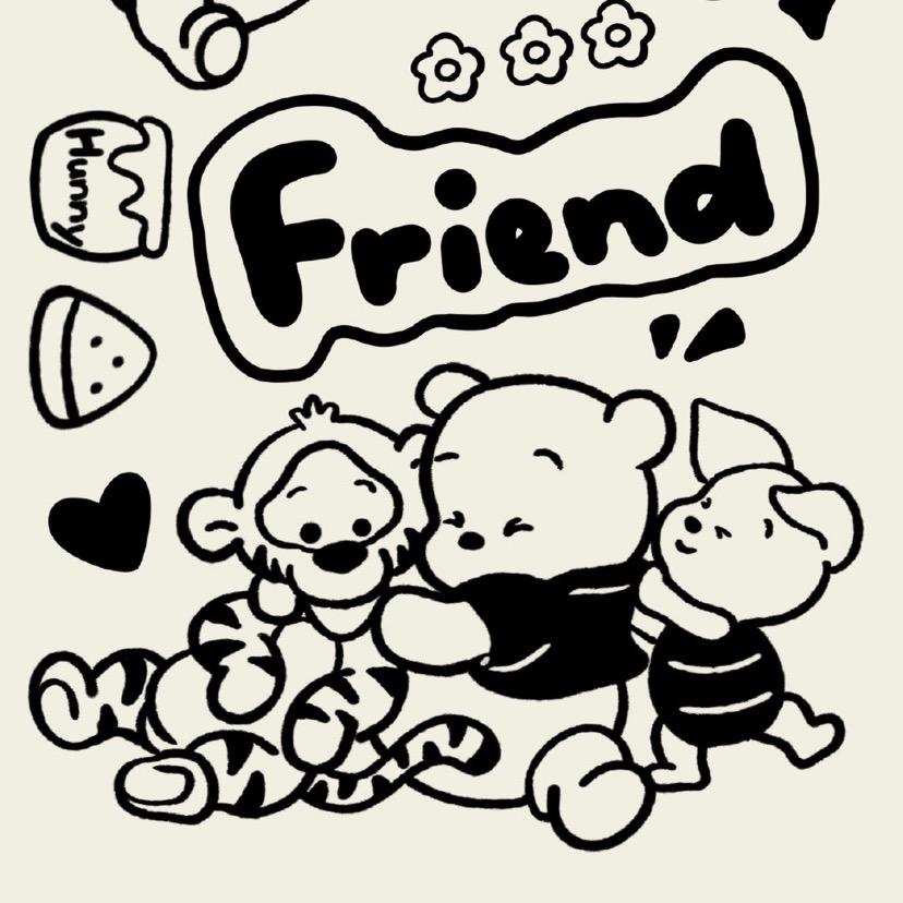 裸🪶（蛋仔派对）