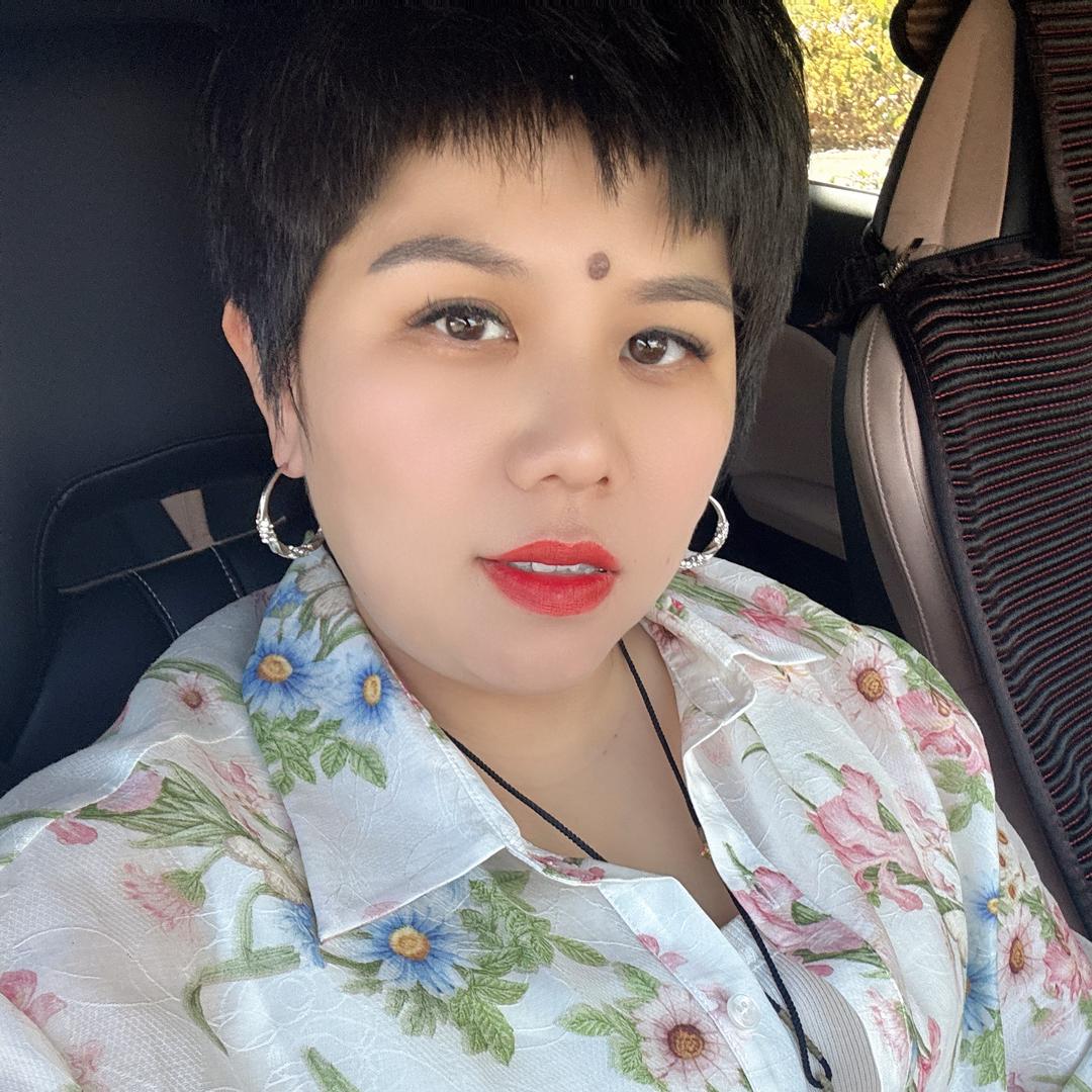 榆次厨房设备香香