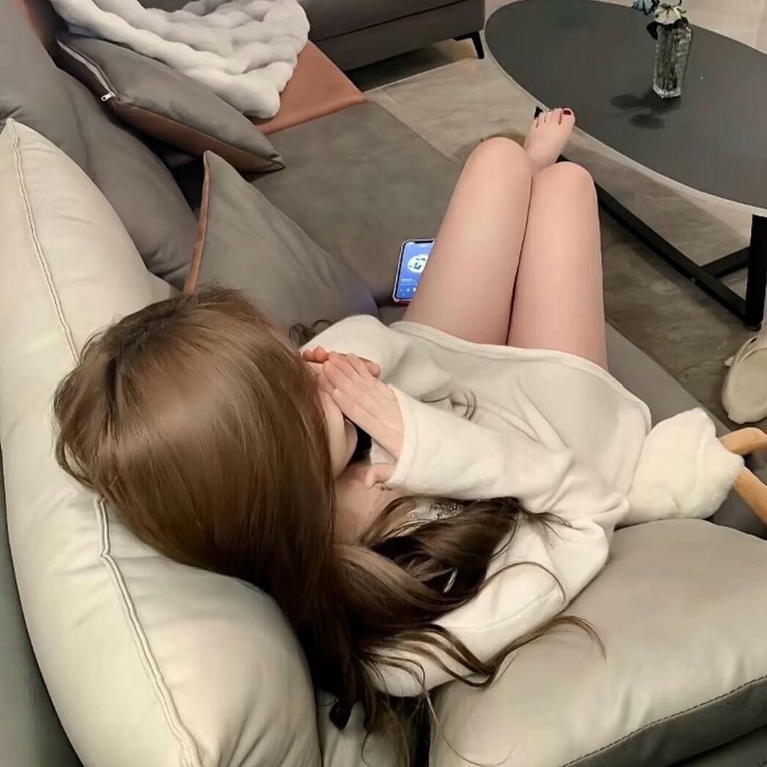 涵妹妹⚜️