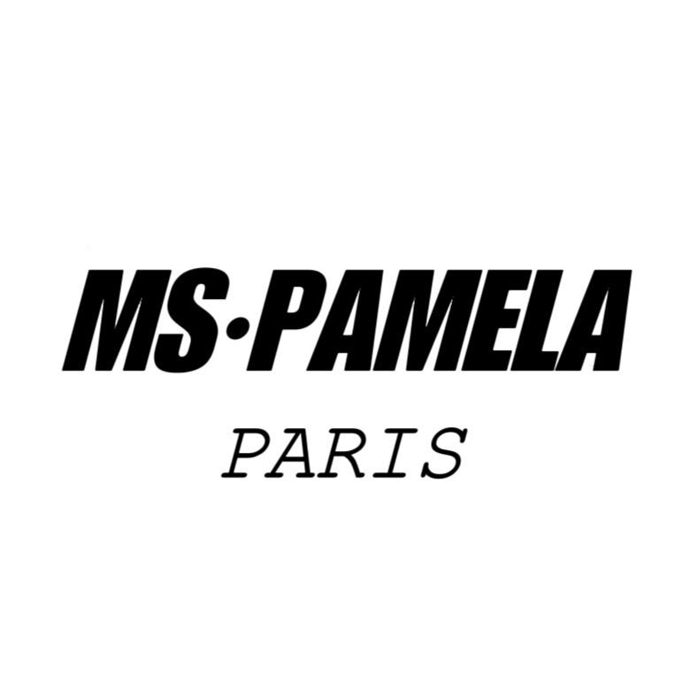 MS.PAMELA