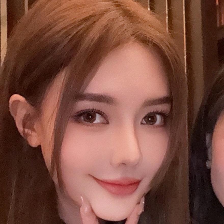 琳掌柜Lynn