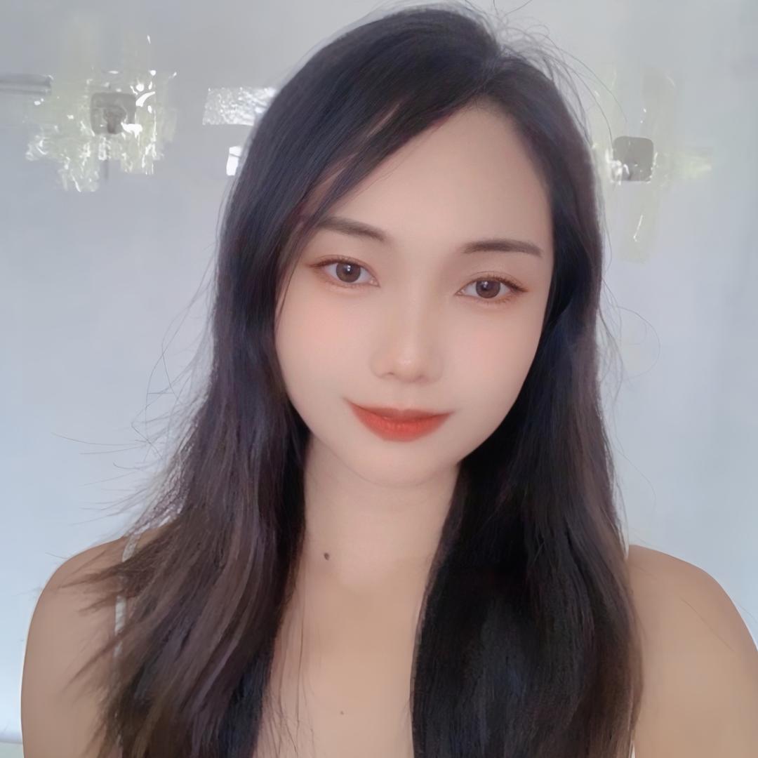 菲菲呀
