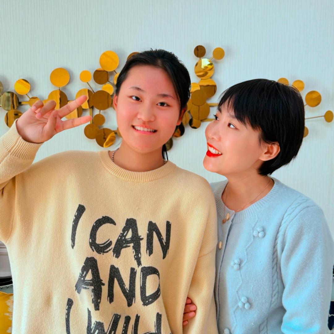 华华🌼9月9号卜纷品牌专场
