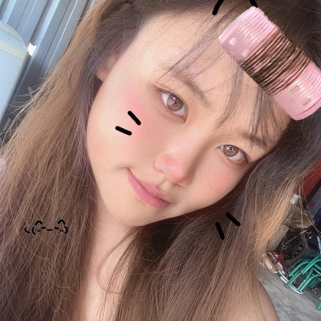朵朵