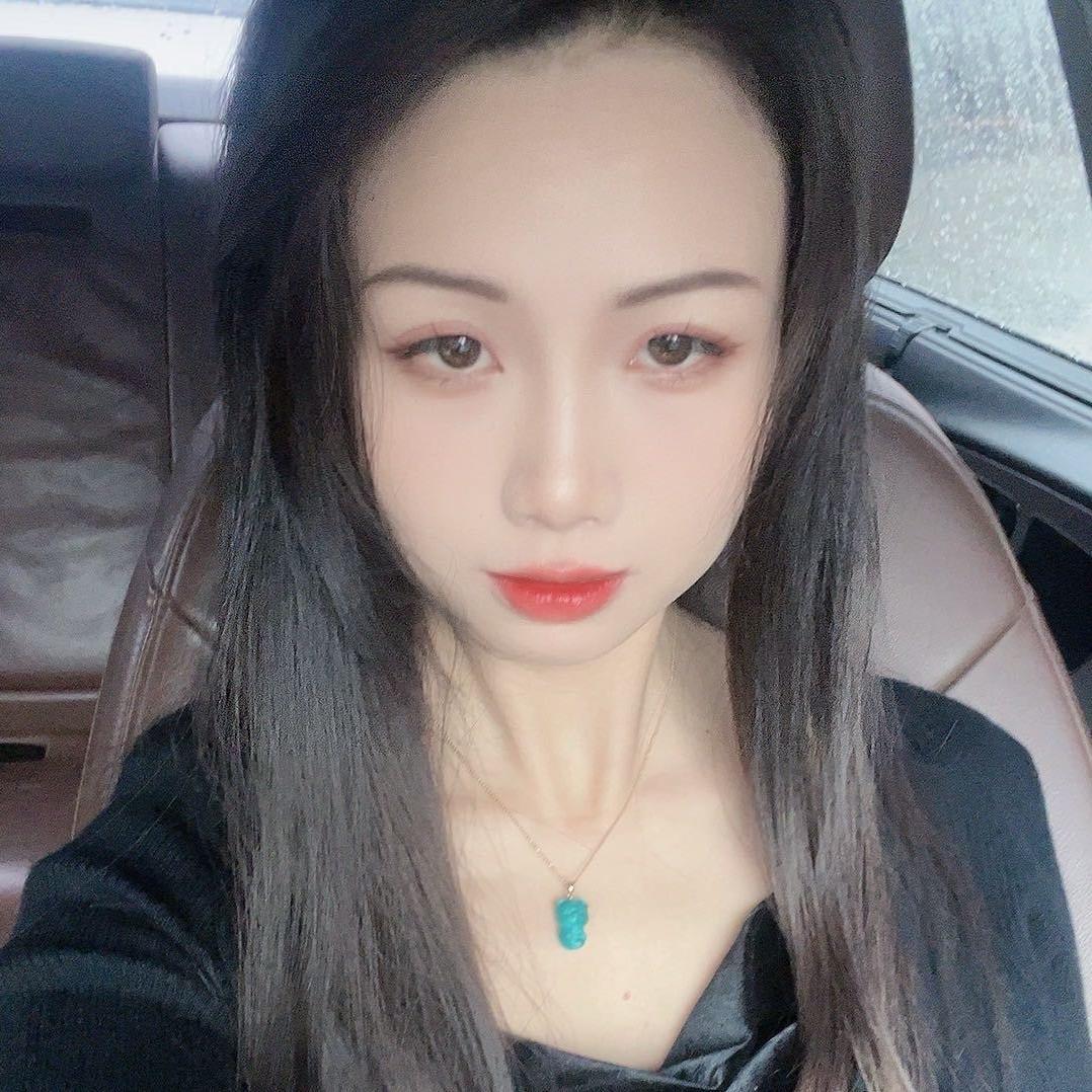 海蓝绿松石珠宝