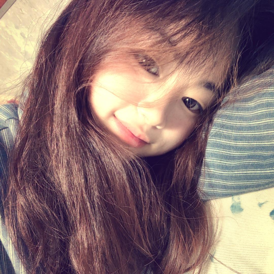 吃不胖🌸