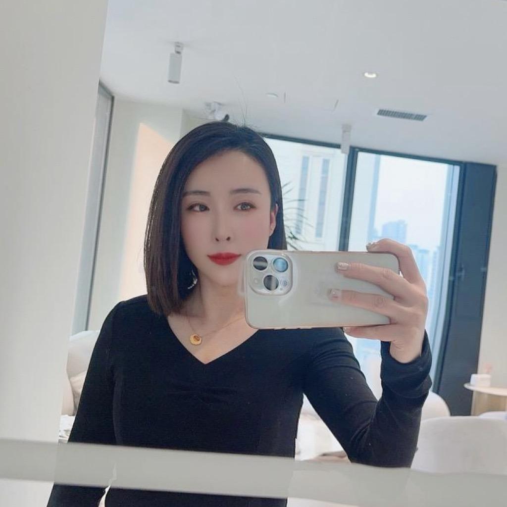 润美迪欧首席💎全球🌎招商