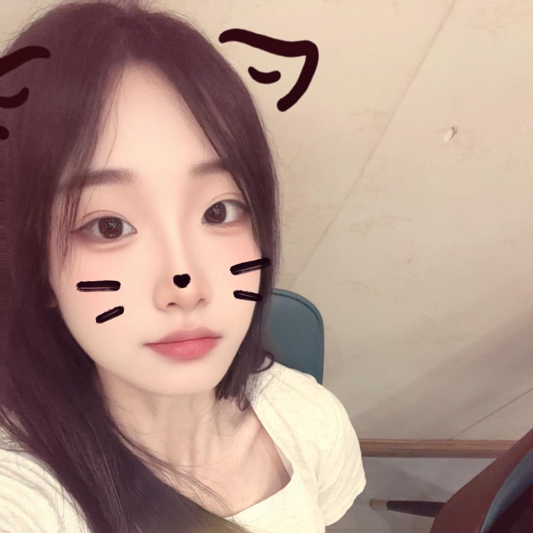 Guan管
