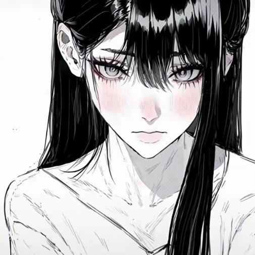 無敵小宅