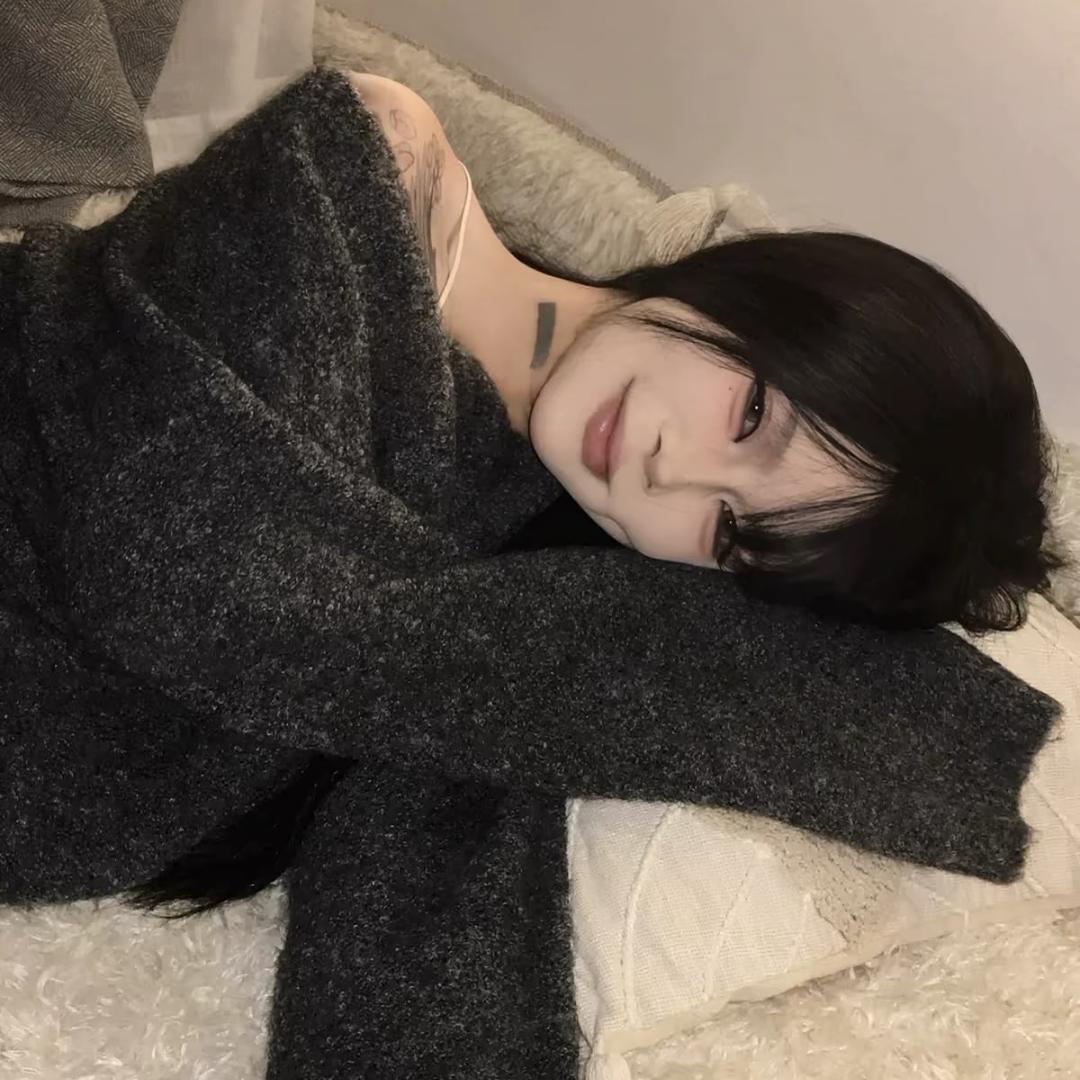 @Gao髙