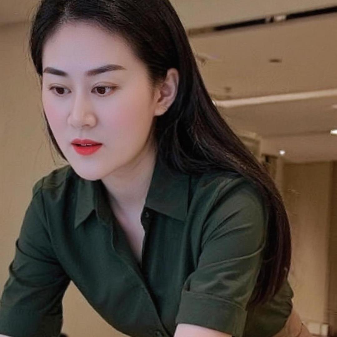 重庆琴姐姐🐍