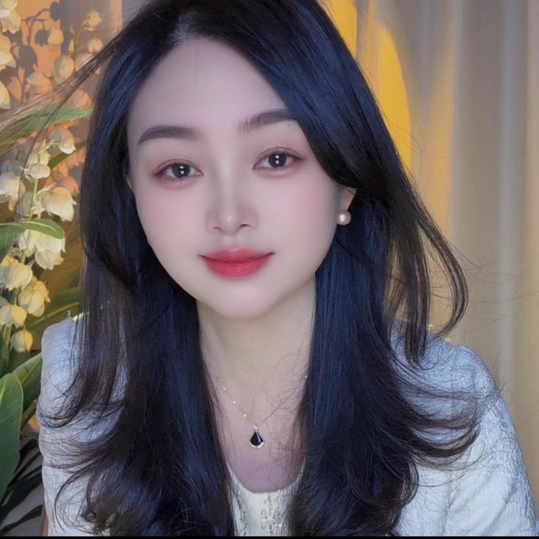 李小蒙