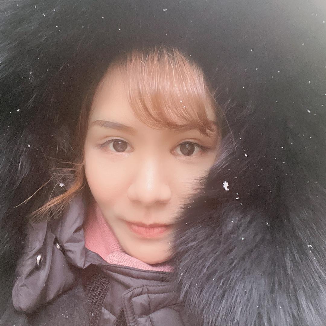 薇妈很忙(早上10:10分)