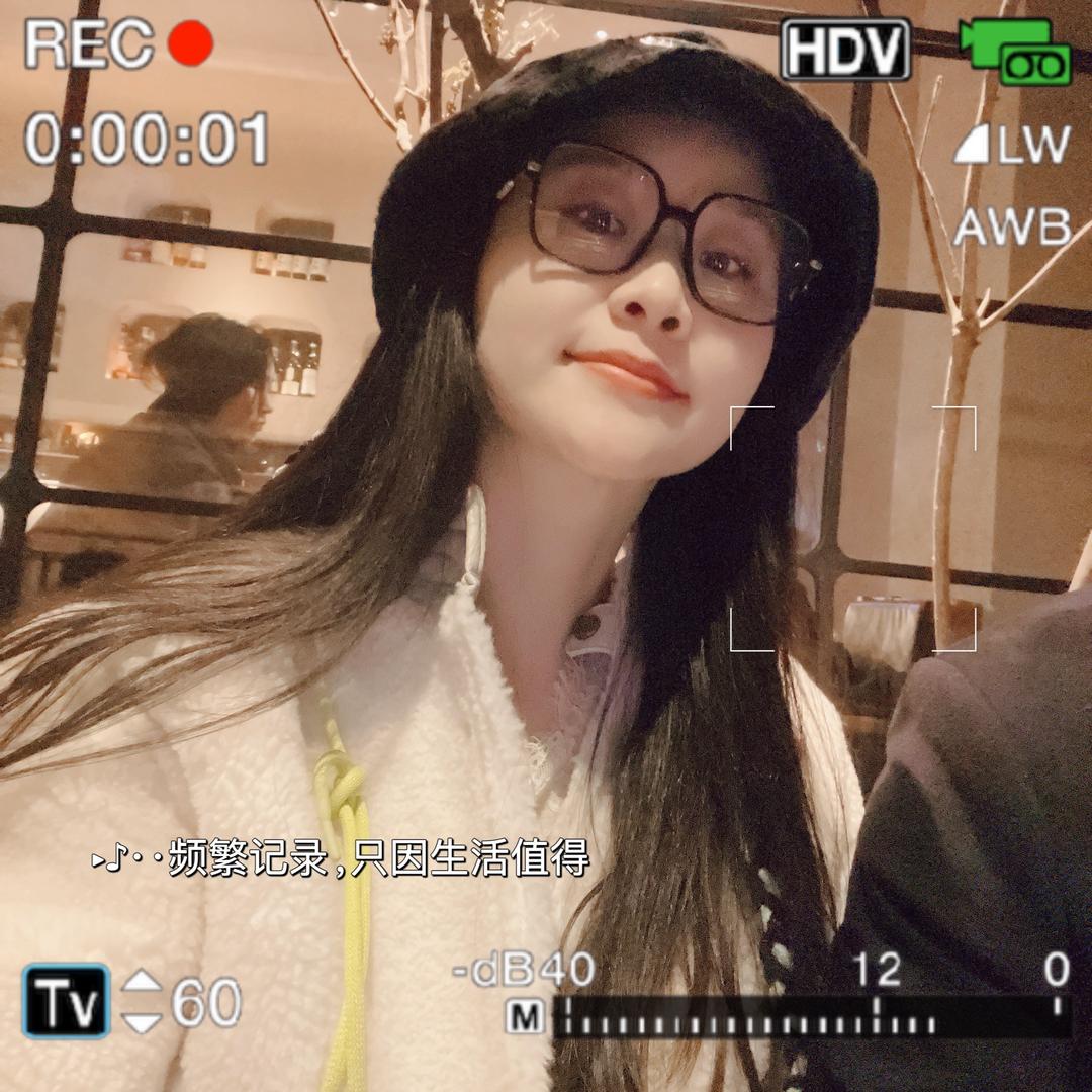 梓晗