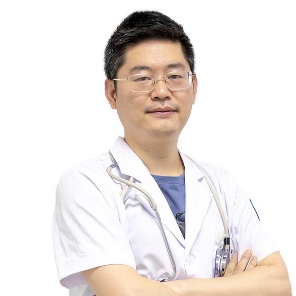 沈宏春