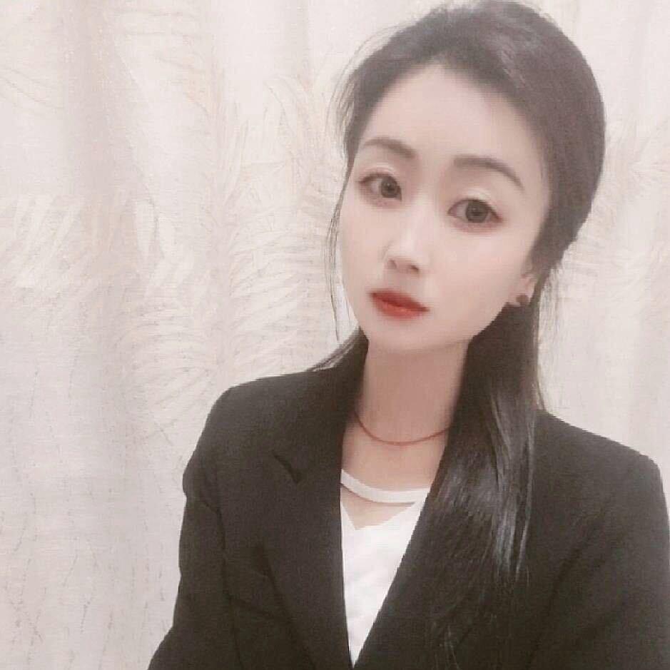 清欢