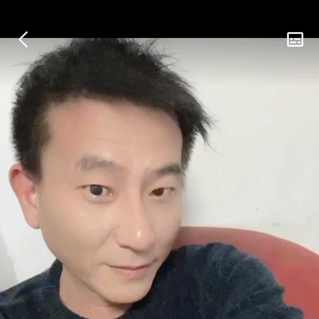 惢^碎了兂痕