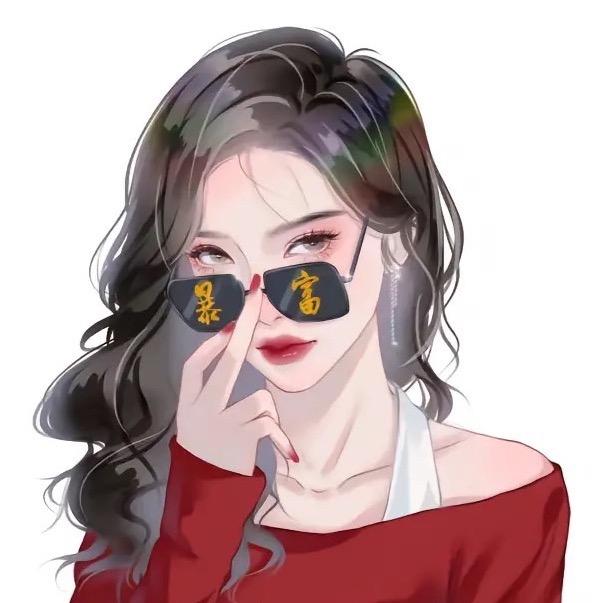 灰姑娘潘小玲