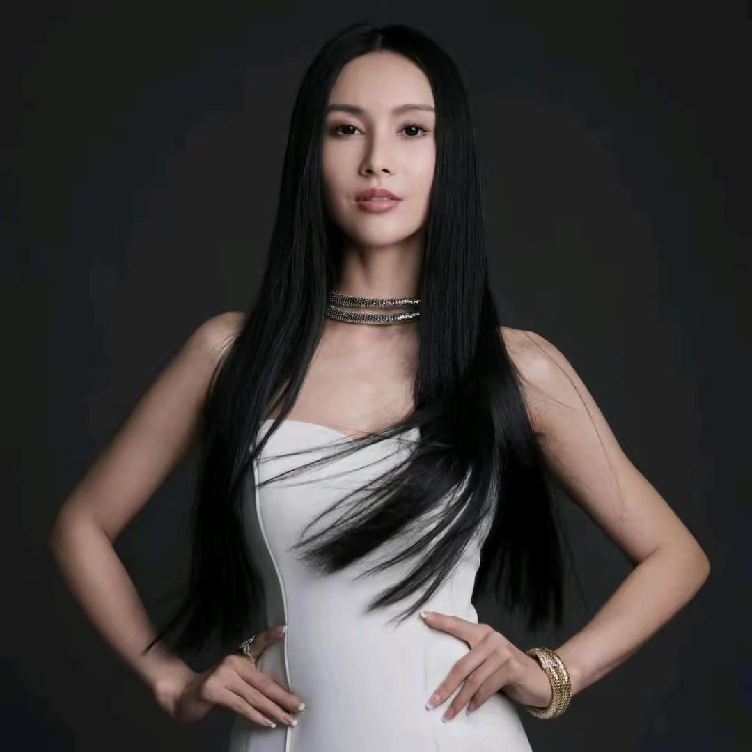 阳阳产品售后(小助理)