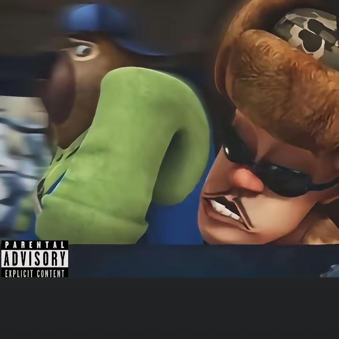 🧐