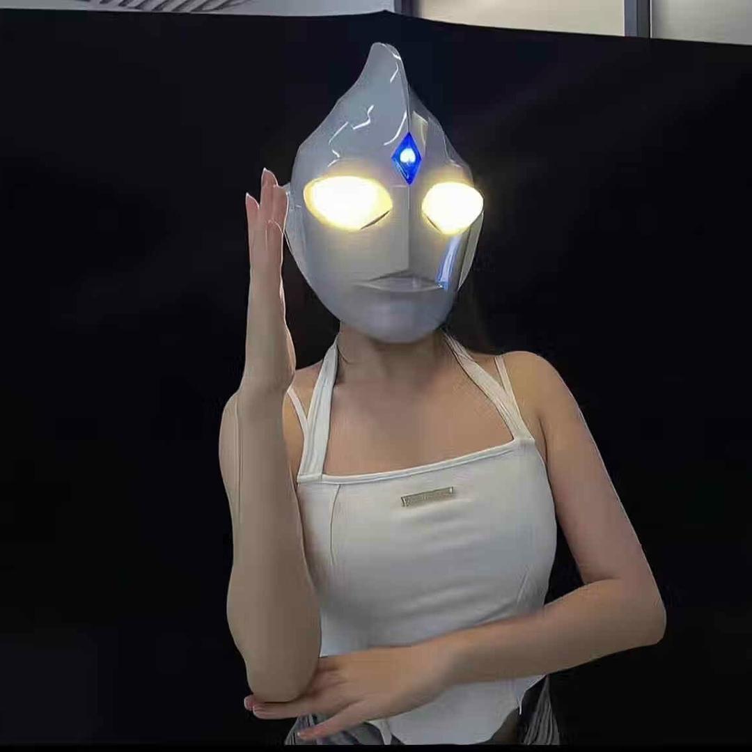 98.